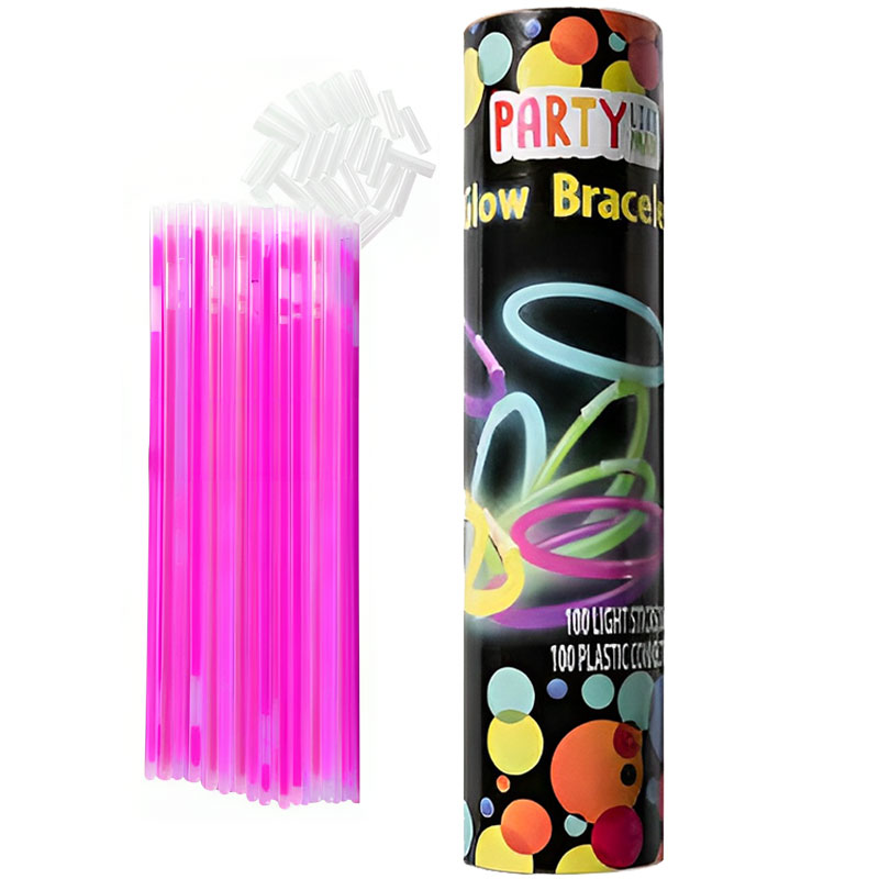 accesorii petrecere