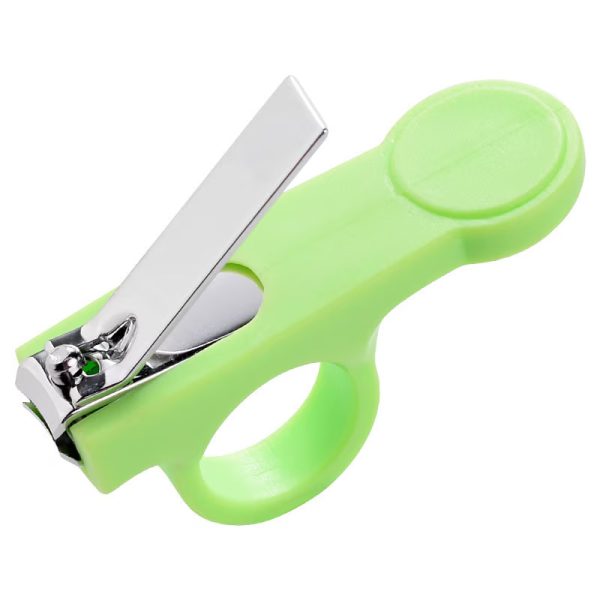 Unghiera ergonomica pentru bebelusi si copii, "Culori Pastelate", MEDILOGIC™