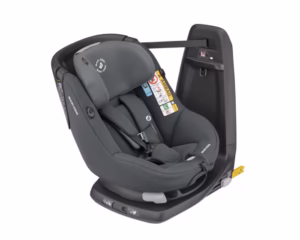 Maxi-Cosi Axiss