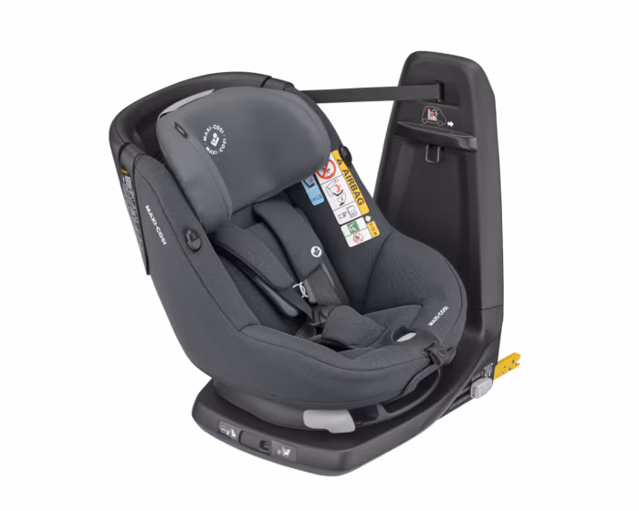 Maxi-Cosi Axiss