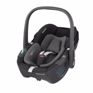Maxi-Cosi Pebble Plus