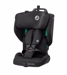 Maxi-Cosi Nomad