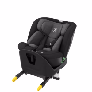 Maxi-Cosi Emerald