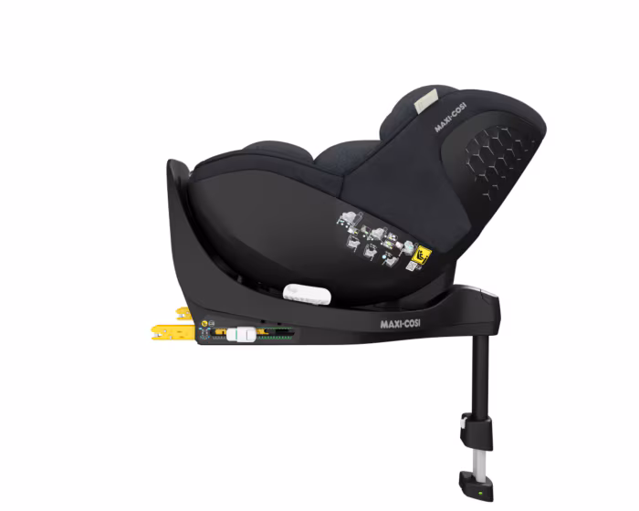 Maxi-Cosi Mica Eco I-Size