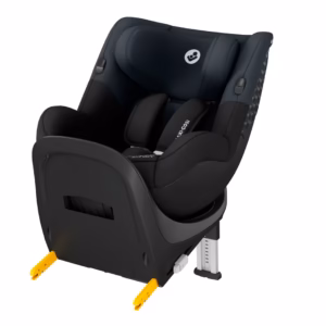 Maxi-Cosi Mica 360 S