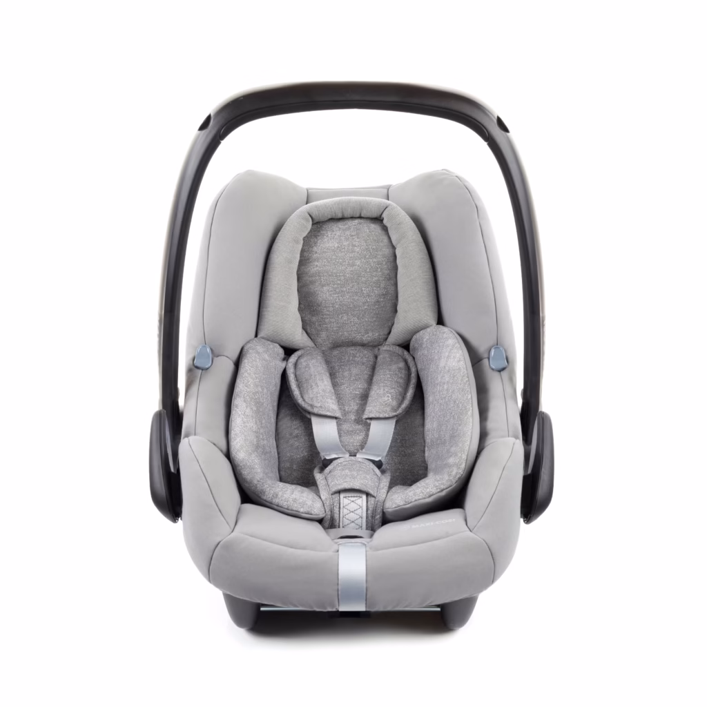 Maxi-Cosi Rock