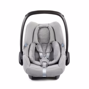 Maxi-Cosi Rock
