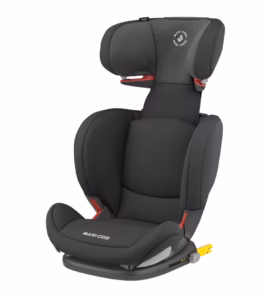 Maxi-Cosi Rodi AirProtect Kids Choice