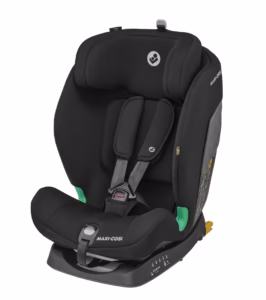 Maxi-Cosi Titan i-Size