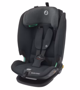 Maxi-Cosi Titan Plus