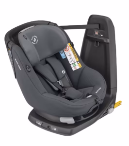 Maxi-Cosi AxissFix Air