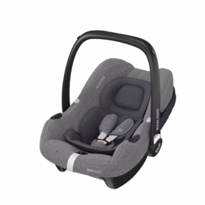 Maxi-Cosi CabrioFix