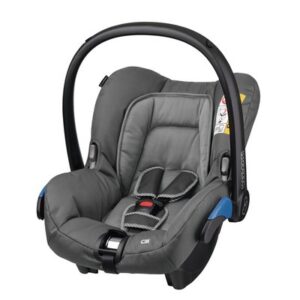 Maxi-Cosi Citi SPS