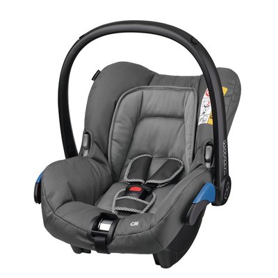 Maxi-Cosi Citi SPS