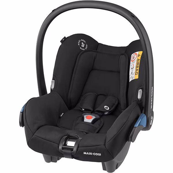 Maxi-Cosi Citi