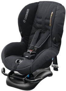 Maxi-Cosi Mobi