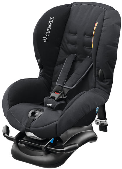 Maxi-Cosi Mobi