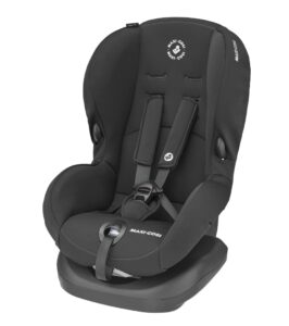 Maxi-Cosi Priori SPS