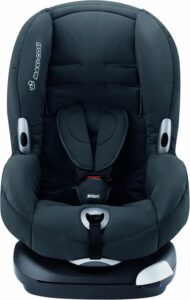 Maxi-Cosi Priori XP