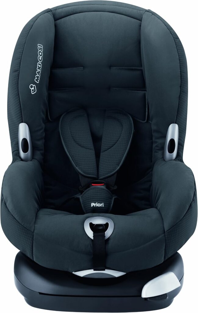Maxi-Cosi Priori XP