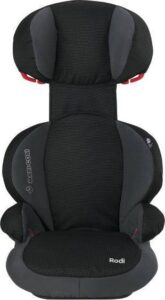 Maxi-Cosi Rodi SPS