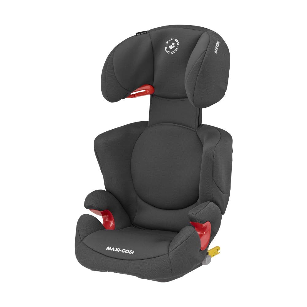 Maxi-Cosi Rodi XP FIX