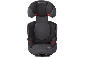 Maxi-Cosi Rodi XR