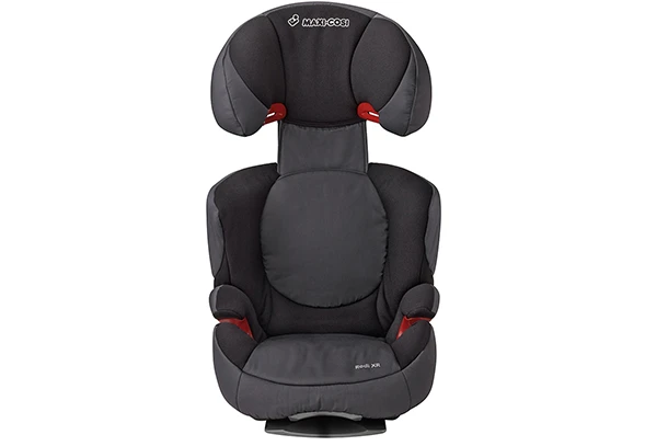 Maxi-Cosi Rodi XR