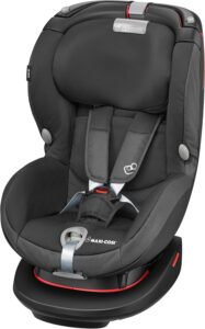 Maxi-Cosi Rubi XP