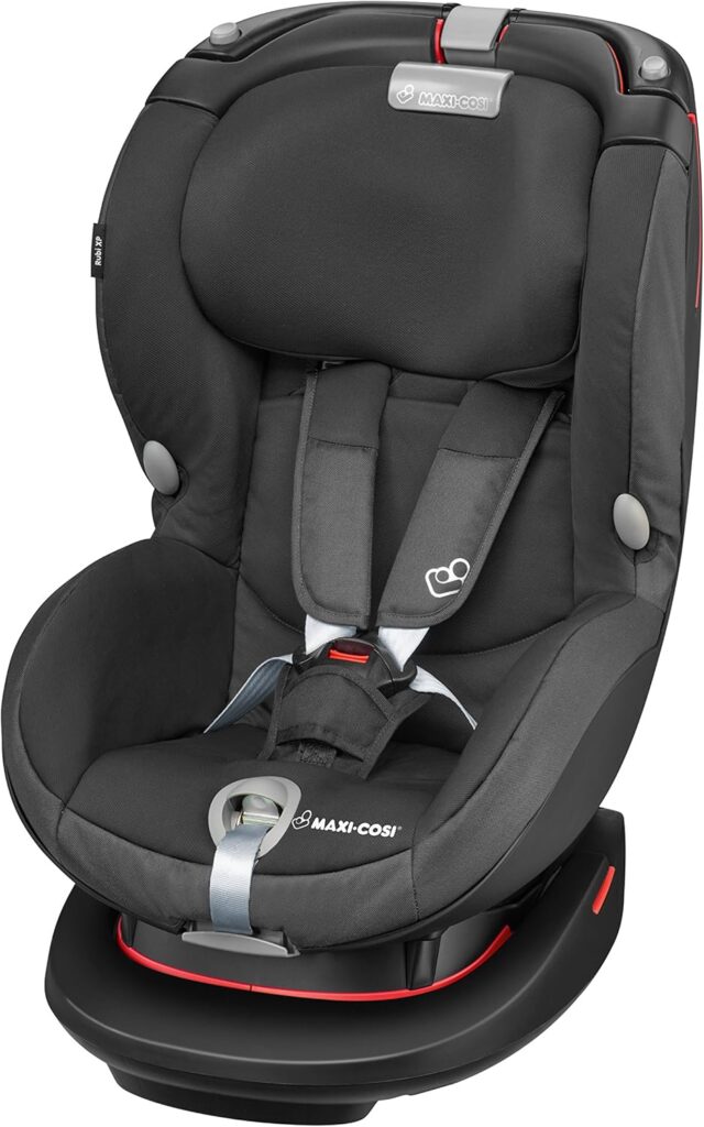 Maxi-Cosi Rubi XP