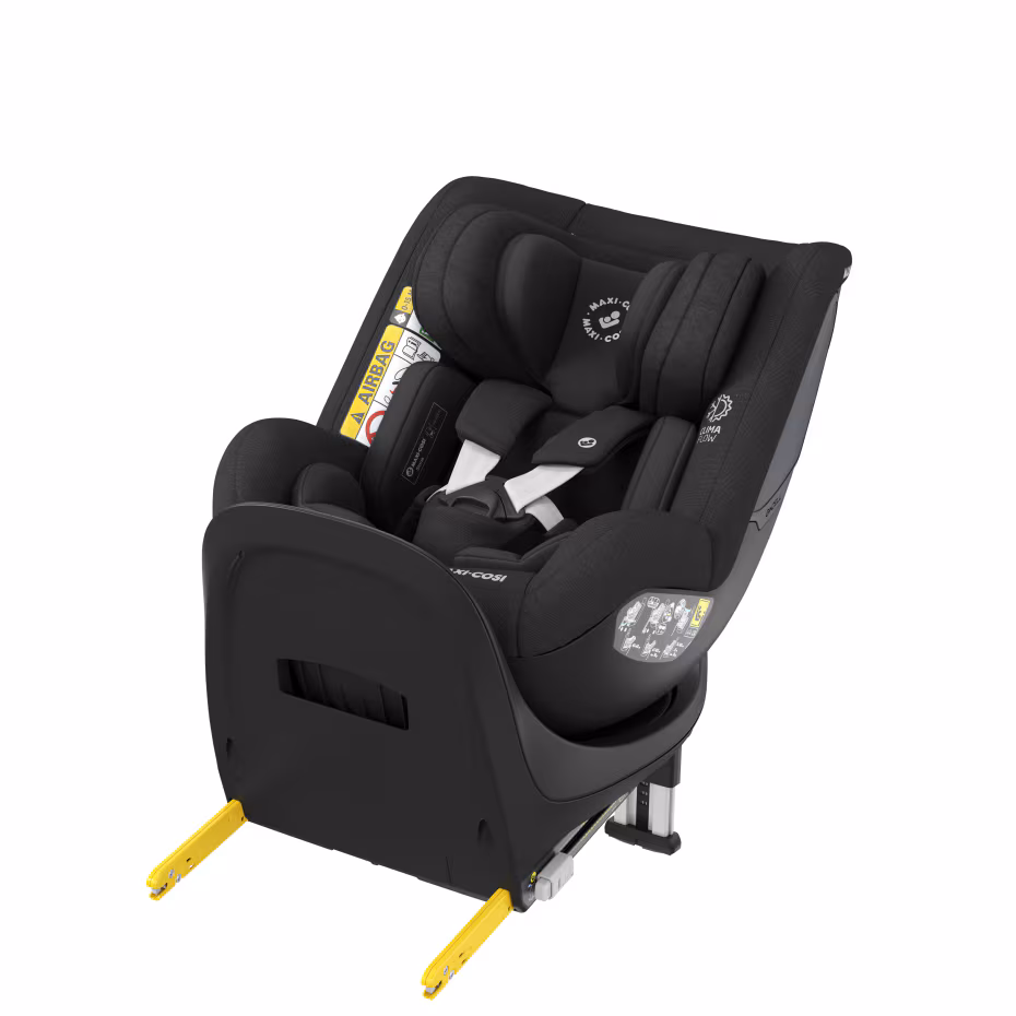 Maxi-Cosi Stone