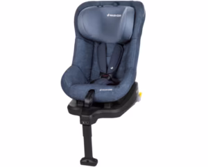Maxi-Cosi Tobifix