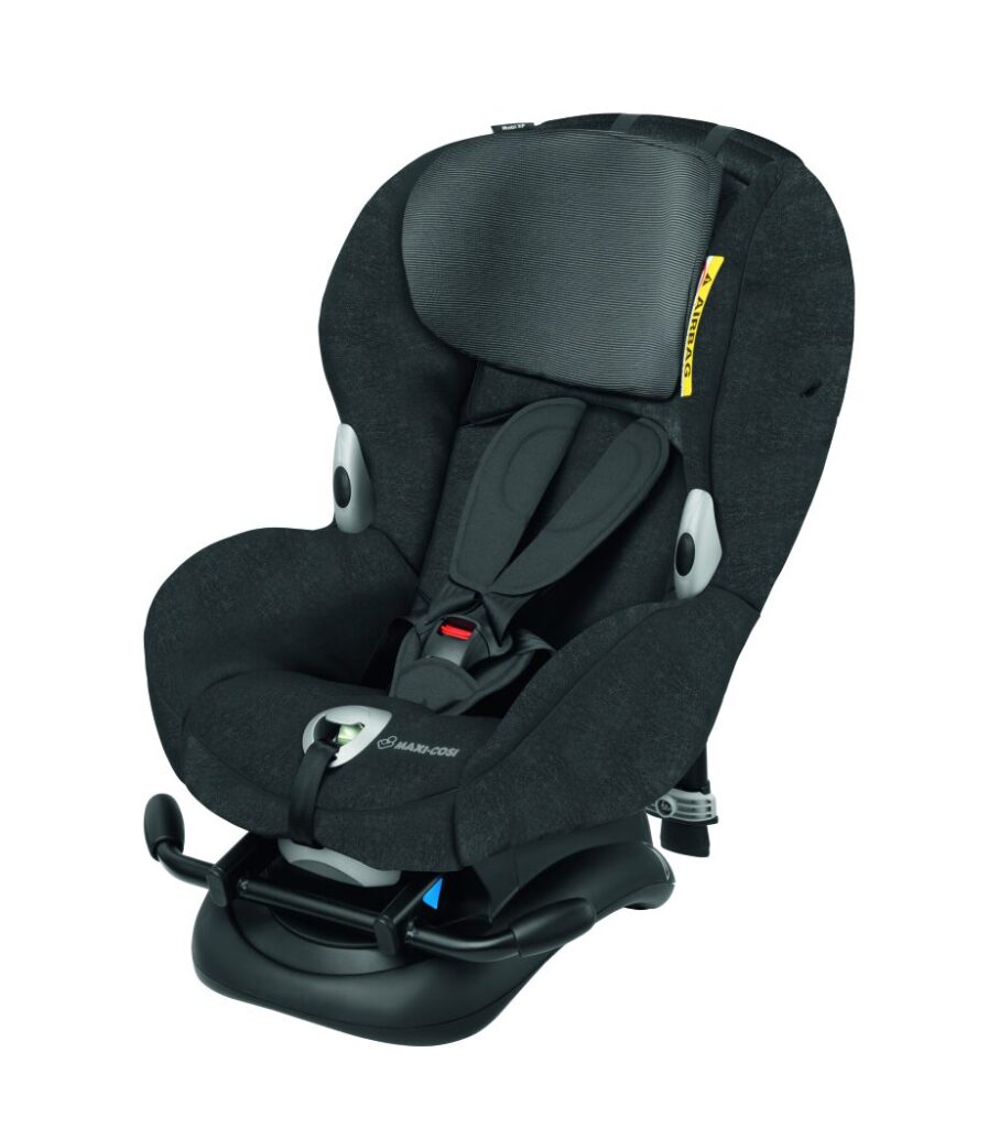 Maxi-Cosi Mobi XP Comfort