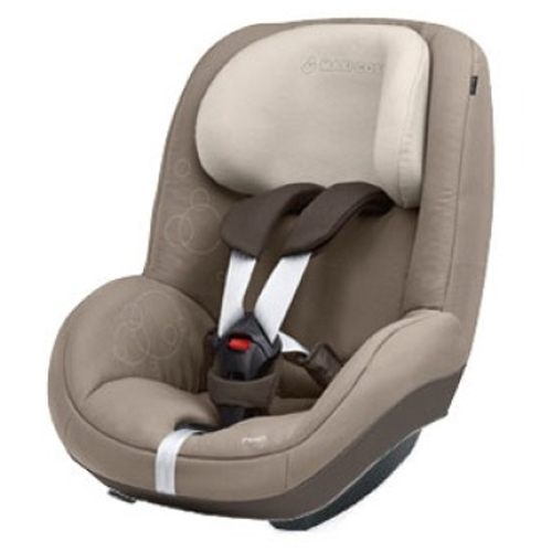 Maxi-Cosi Pearl