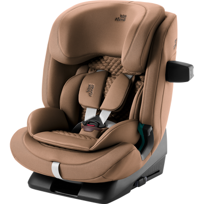 Britax Römer ADVANSAFIX PRO