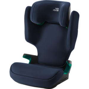 Britax Römer ADVENTURE PLUS 2