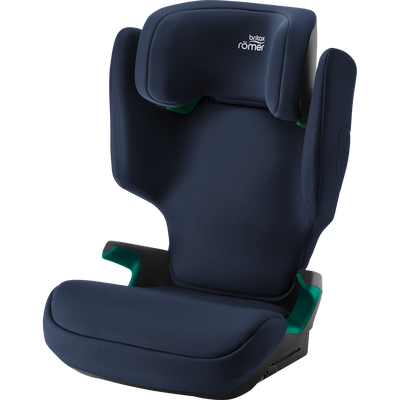 Britax Römer ADVENTURE PLUS 2