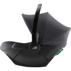 Britax Römer BABY-SAFE CORE