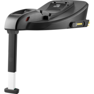 Britax Römer BABY-SAFE CORE BASE