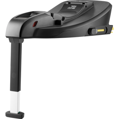Britax Römer BABY-SAFE CORE BASE