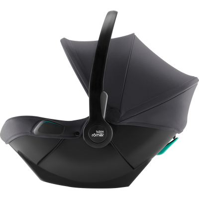 Britax Römer BABY-SAFE CORE