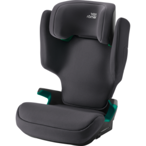 Britax Römer DISCOVERY PLUS 2