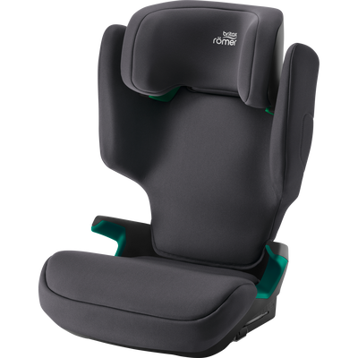 Britax Römer DISCOVERY PLUS 2