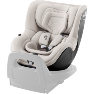 Britax Römer DUALFIX 5Z