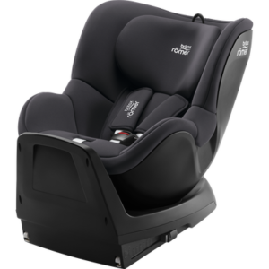 Britax Römer DUALFIX M PLUS