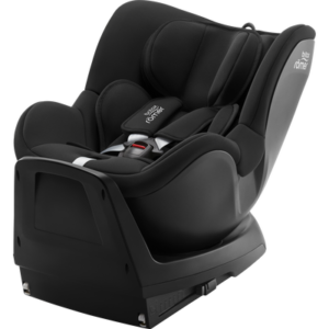 Britax Römer DUALFIX PLUS