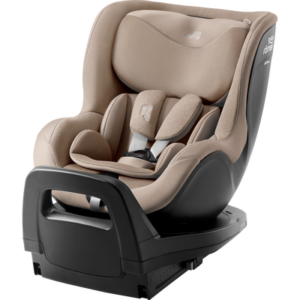 Britax Römer DUALFIX PRO M