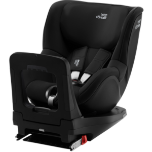 Britax Römer DUALFIX Z-LINE