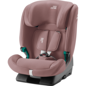 Britax Römer EVOLVAFIX