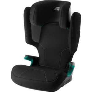 Britax Römer HI-LINER